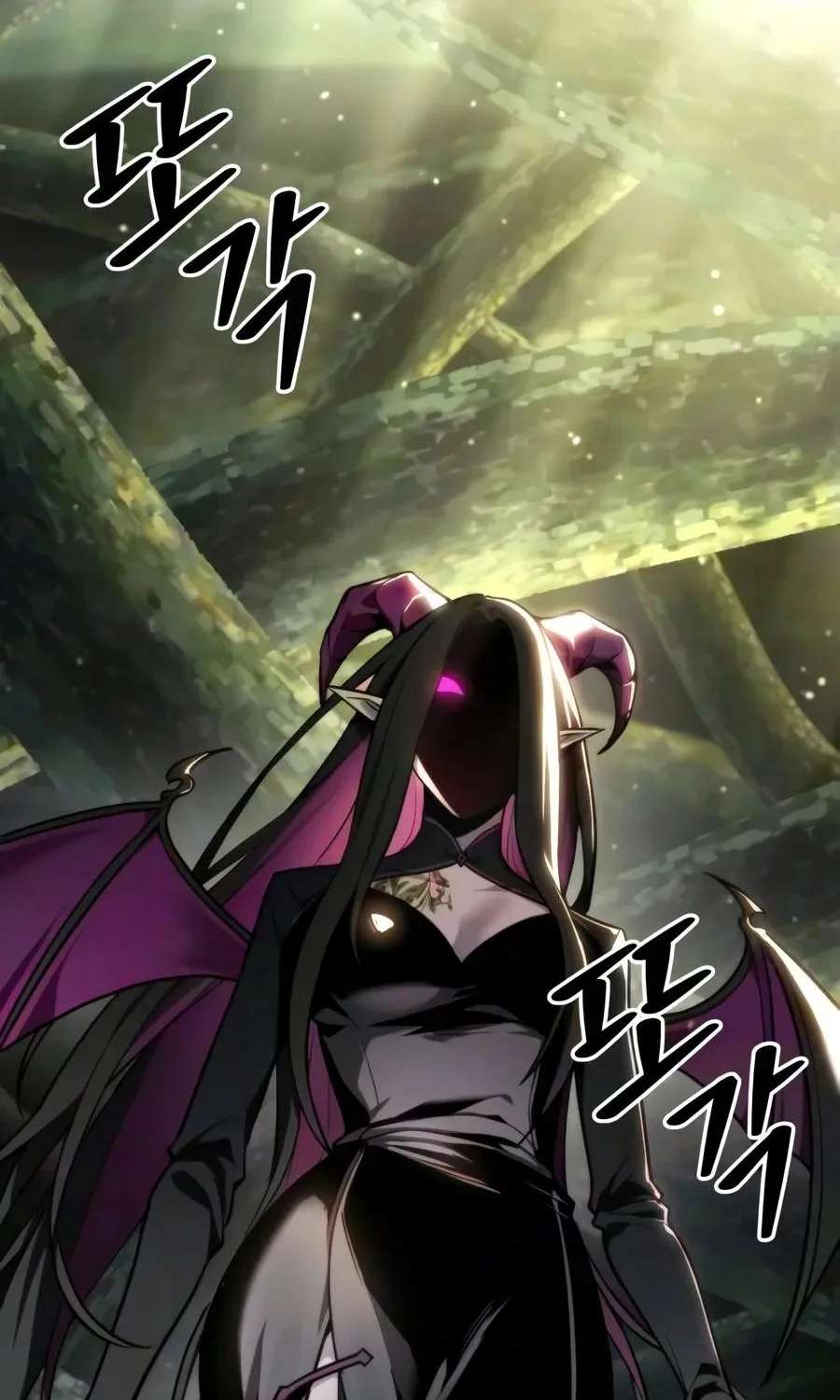 The Ultimate Shut-In Chapter 94 - page 143