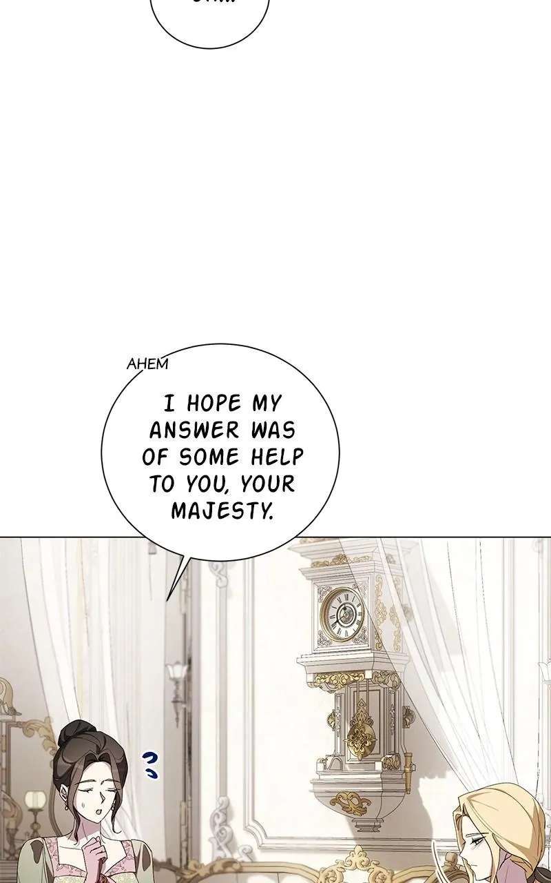 Wished You Were Dead Chapter 90 - page 68