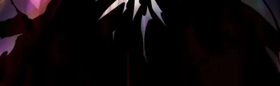 I Killed the Main Player Chapter 140 - page 9