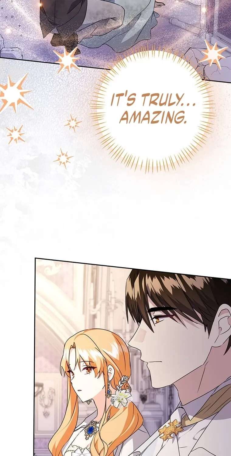 I Need a Sponsor Chapter 47 - page 34