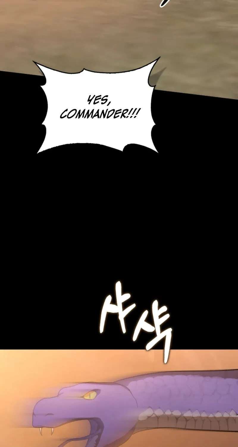 I Will Raise the Villain Properly Chapter 42 - page 43