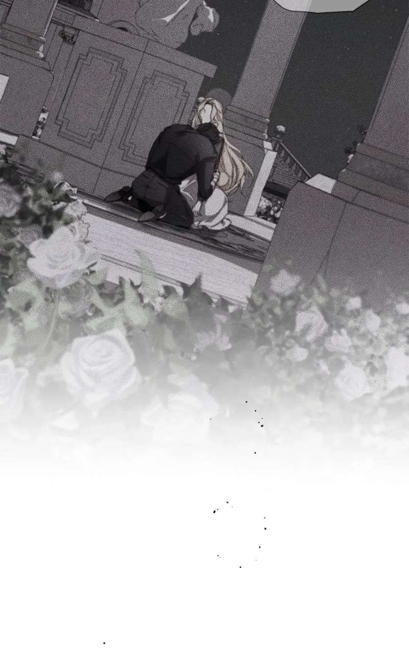 Wished You Were Dead Chapter 97 - page 27