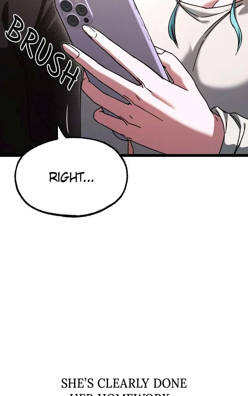 The Academy’sSashimi Sword Master Chapter 85 - page 6