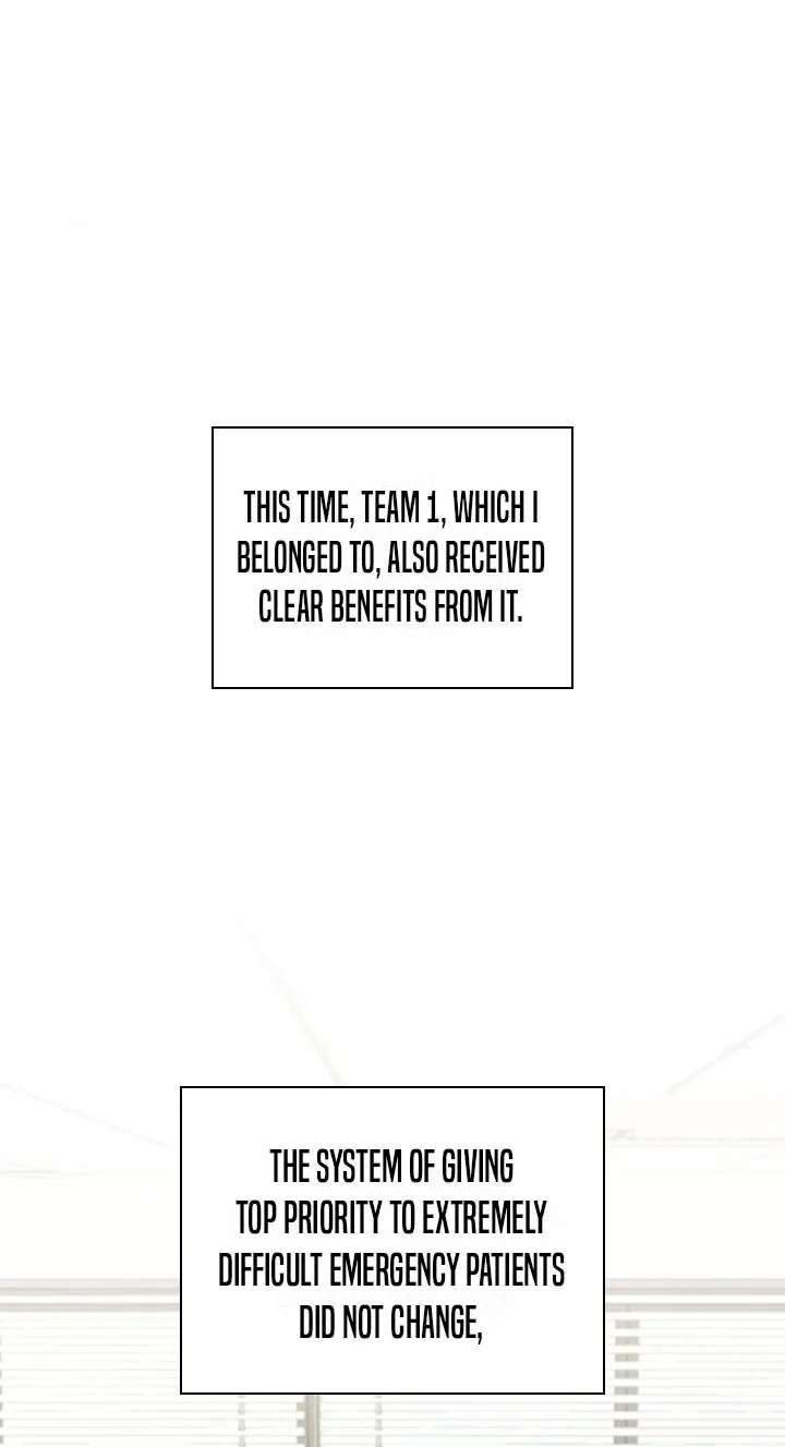 A True Doctor Chapter 326 - page 24