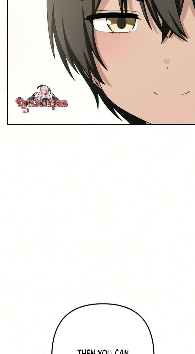 Black but Pure White Chapter 6 - page 70