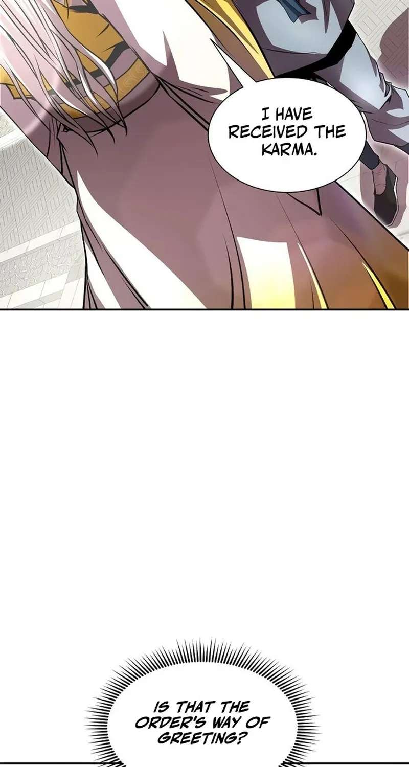 The Sword Emperor's Way of Establishing the Namgung Clan Chapter 24 - page 86