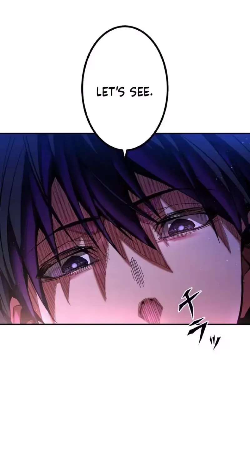 Ossan, Oniyome e no Fukushuu o Chikau Chapter 4 - page 133