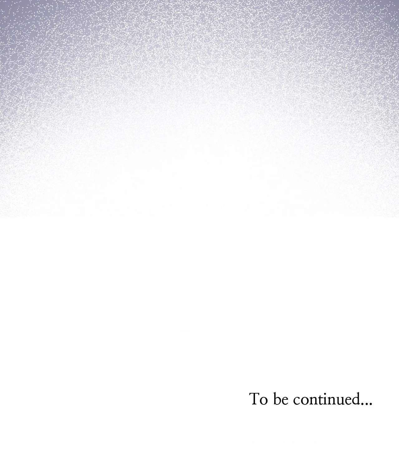 May as Well Get the Best Ending Chapter 57 - page 148