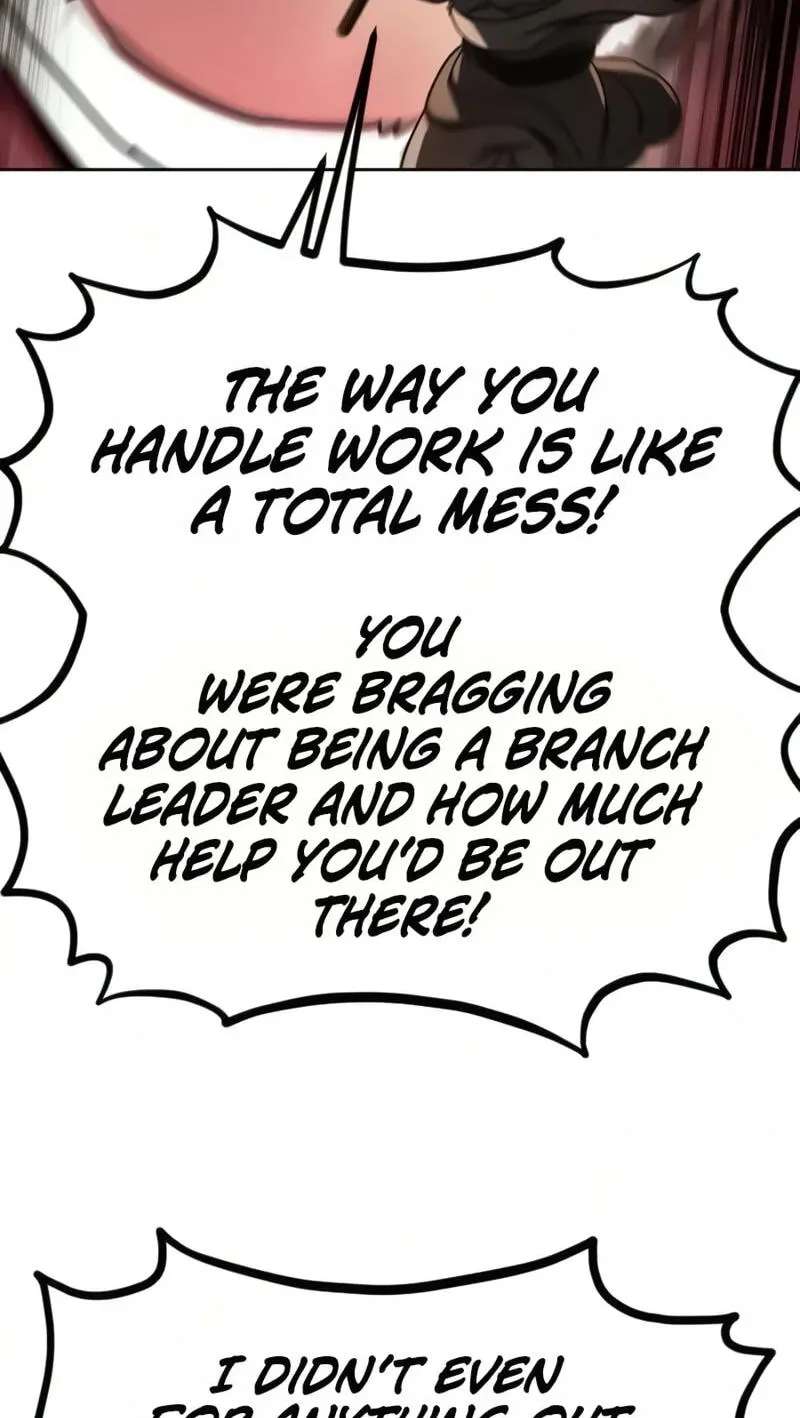Return of the Blossoming Blade Chapter 182 - page 39