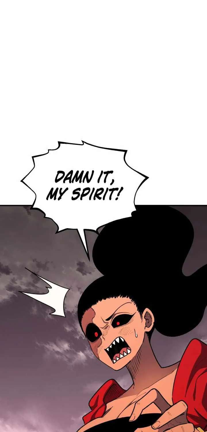 Standard Of Reincarnation Chapter 196 - page 112