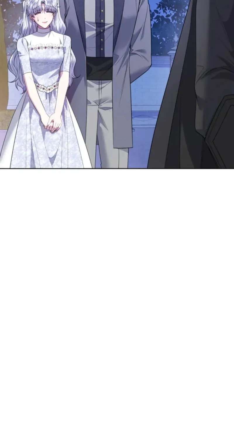 Low-Level Civil Servant Wants to Climb the Social Ladder Chapter 70 - page 50