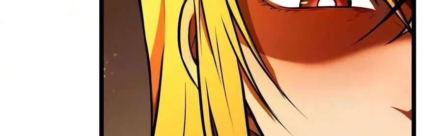 Reincarnator (Alla) Chapter 150 - page 79