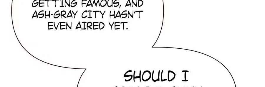 The God of Improv Chapter 33 - page 89