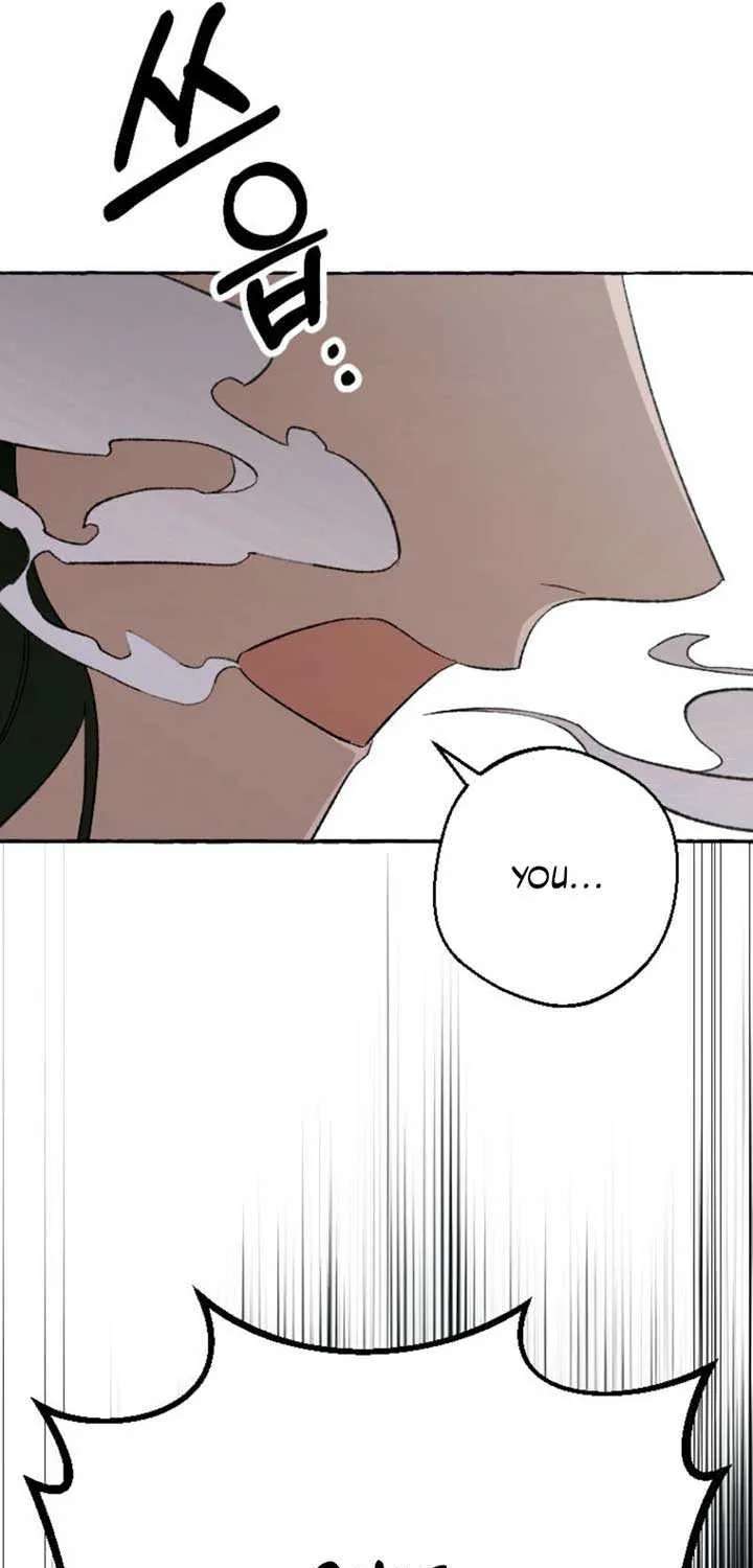 Hyangdan Chronicles Chapter 2 - page 76