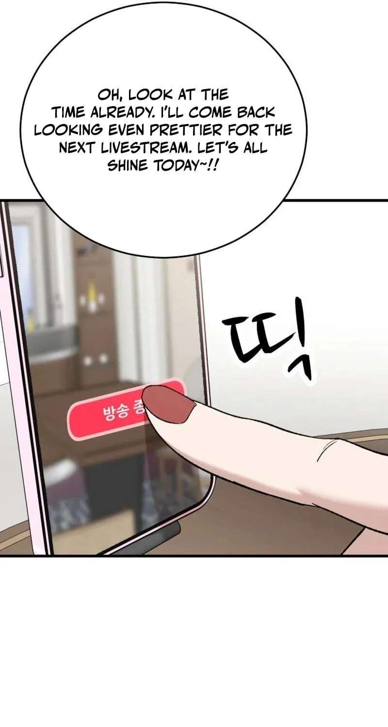 The house you live in Chapter 51 - page 30