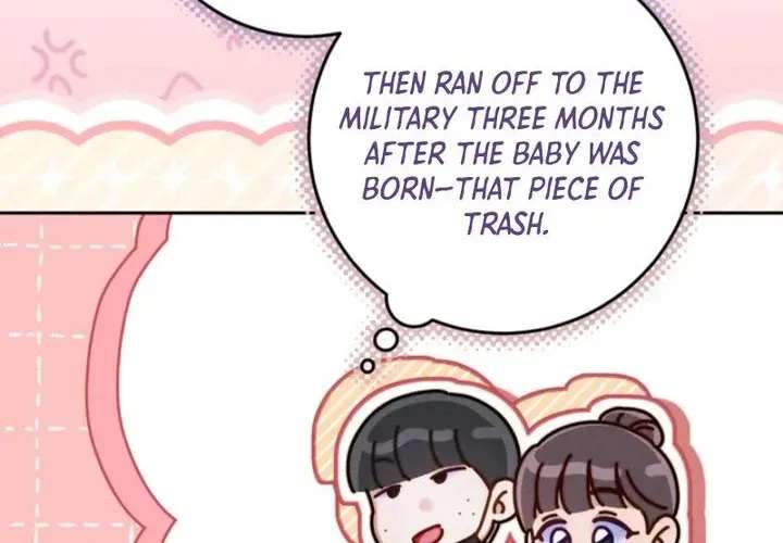 The Top Student Hides Her Regression Chapter 5 - page 48