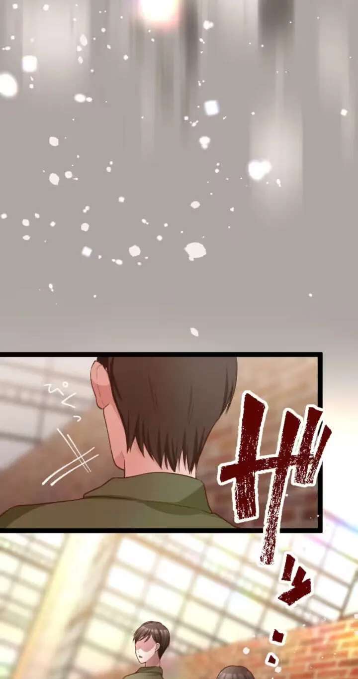 Otto no Furin Aite ga Watashi Datta Chapter 57 - page 73