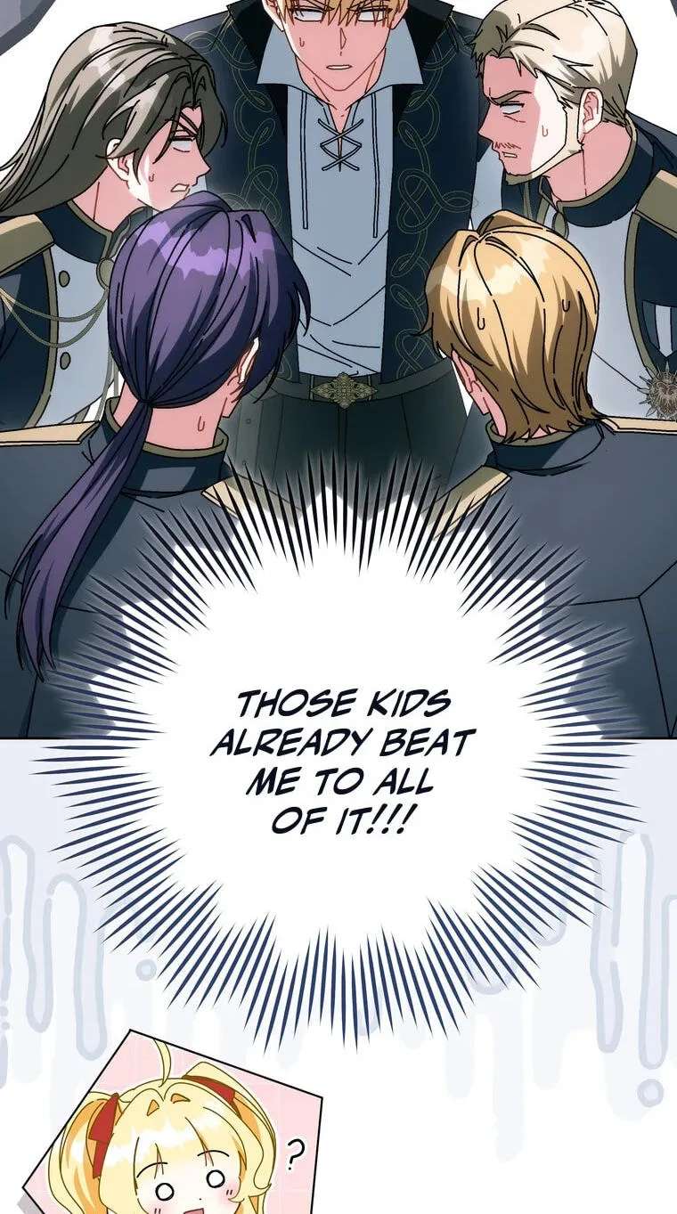 Can I Cry Now? Chapter 62 - page 52