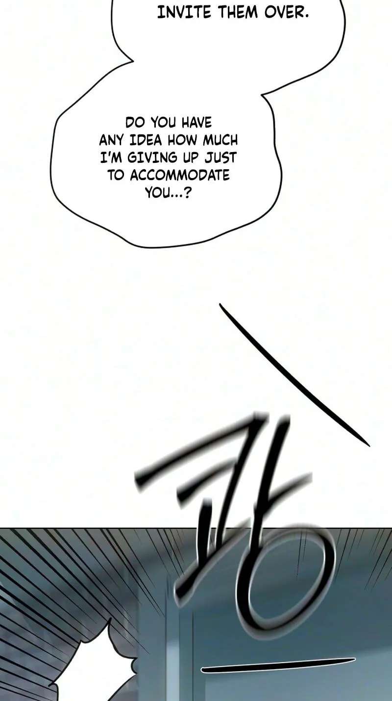 Our Ancestors are Watching Chapter 18 - page 23