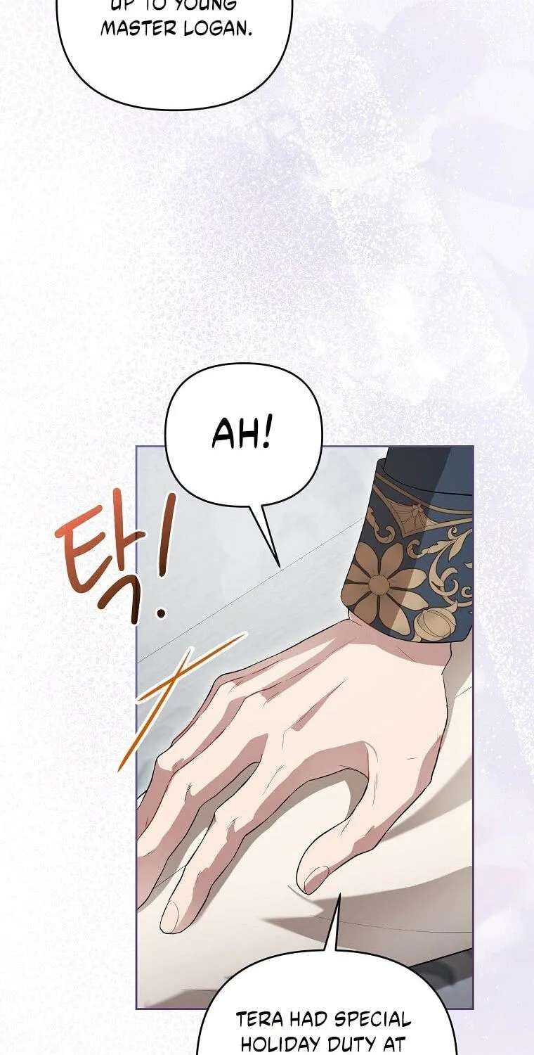 I'll Save This Damned Family! Chapter 193 - page 66