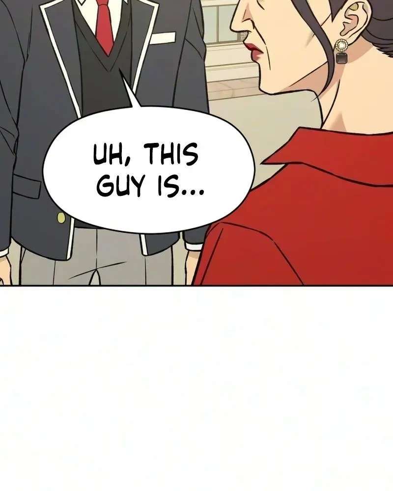 Serim's Iron Rule Chapter 12 - page 47