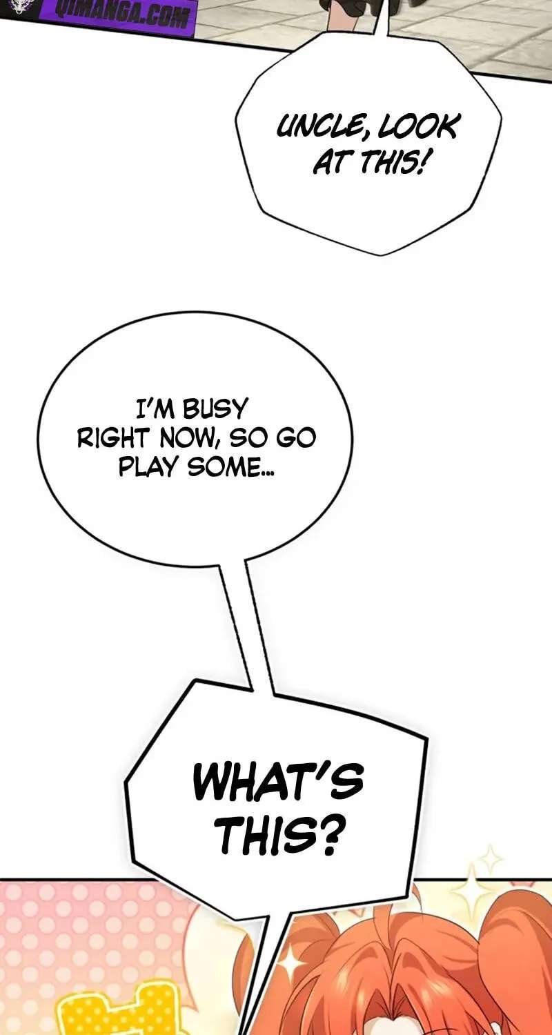 The Returner’s Road to Retirement Chapter 107 - page 65
