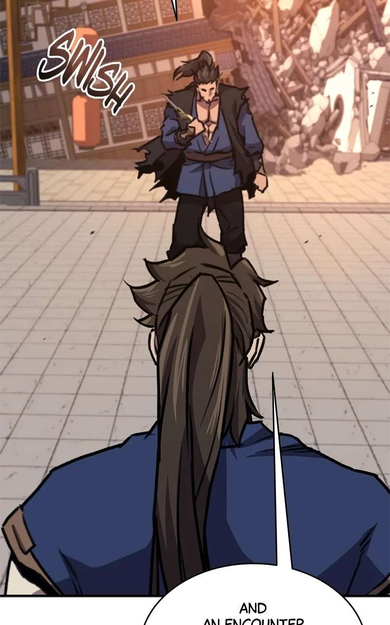 Return ofthe Demonic Instructor Chapter 40 - page 71