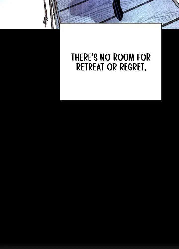 The Player of a Fallen Prestigious Family Chapter 53 - page 70