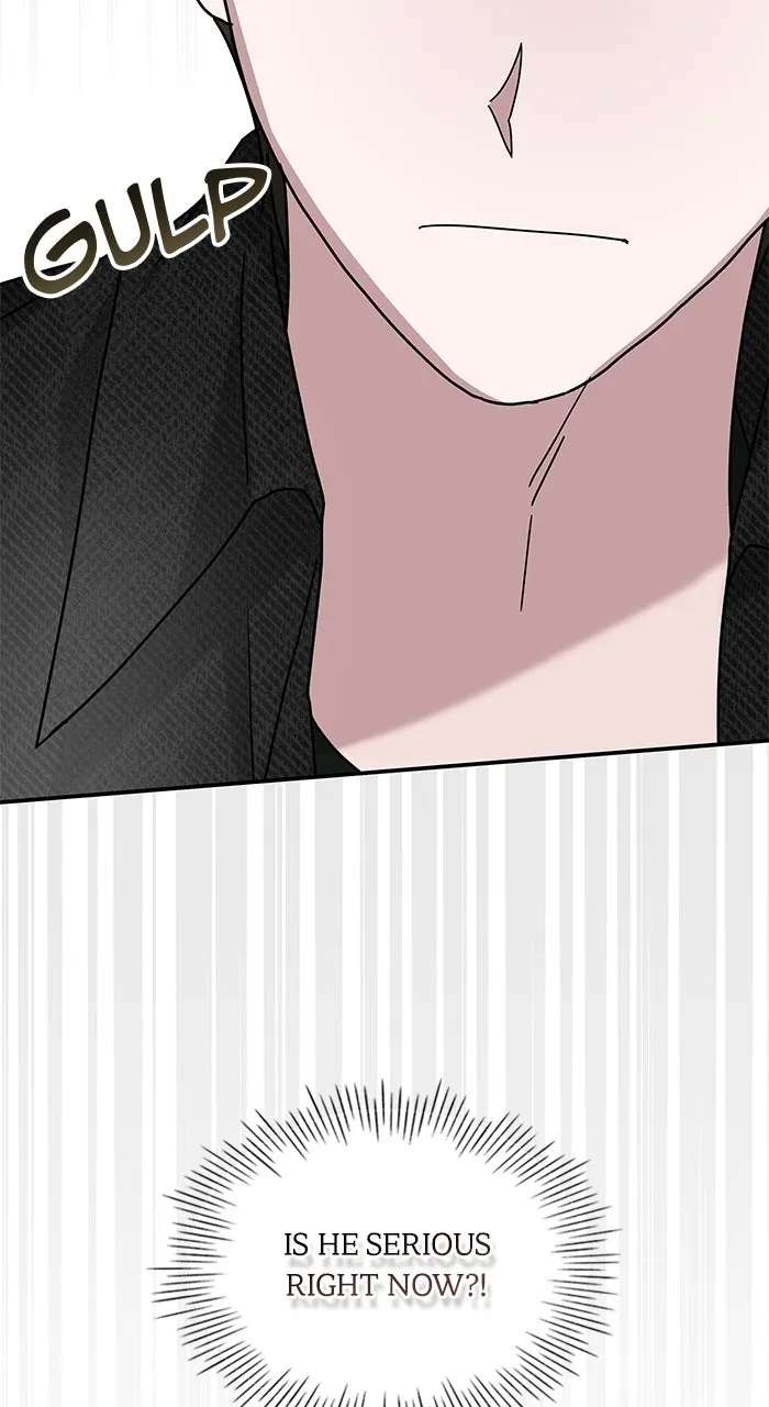The Otherworldly GeniusMethod Actor Chapter 29 - page 5