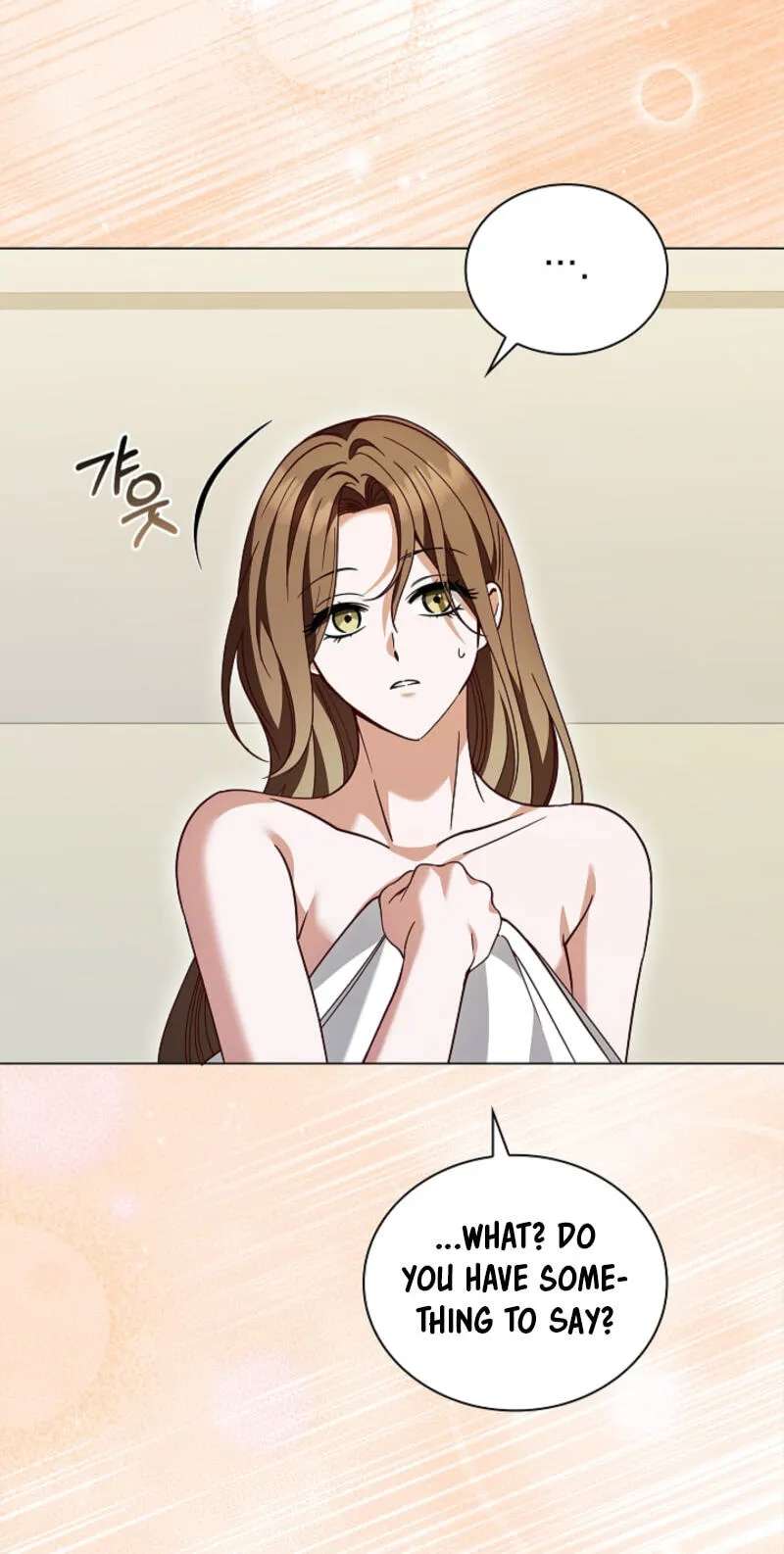 Untitled Chapter 21 - page 43