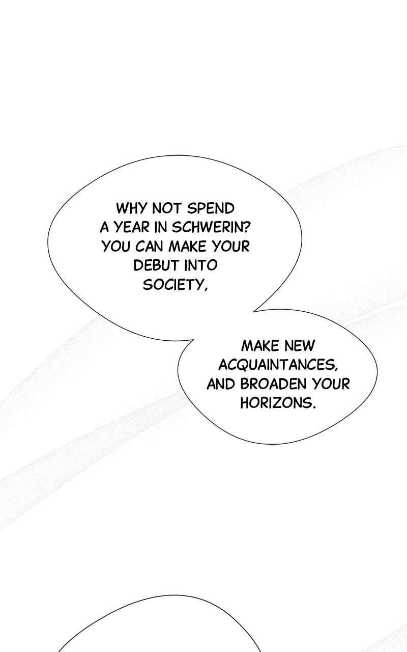 The Prince of Poison Chapter 5 - page 93