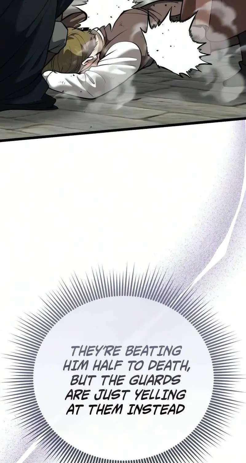 A Married Man in Another World's Story Chapter 29 - page 22