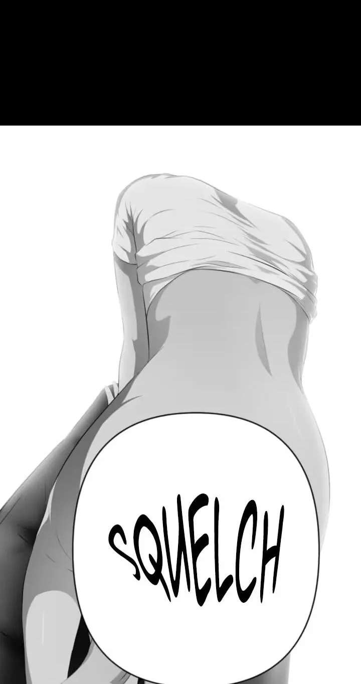Please Accept My Wife Chapter 32 - page 32