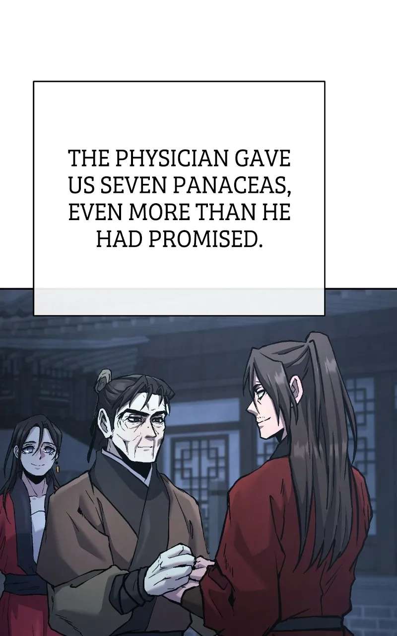 Demonic Frontline: The 13thFlying Dragon Company Chapter 34 - page 101