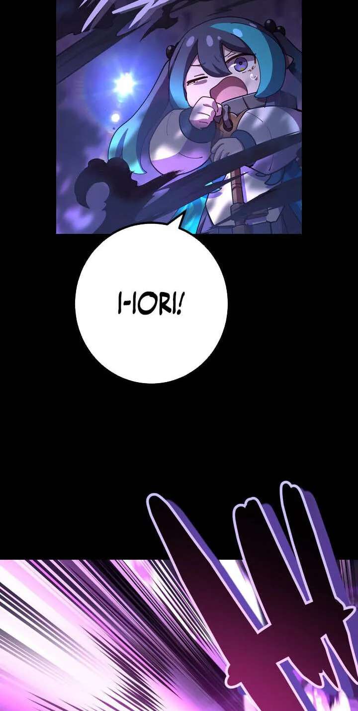 Kinki no Tensei Daimadoushi ~Munou kara Level Up de Saikyou ni~ Chapter 201 - page 70