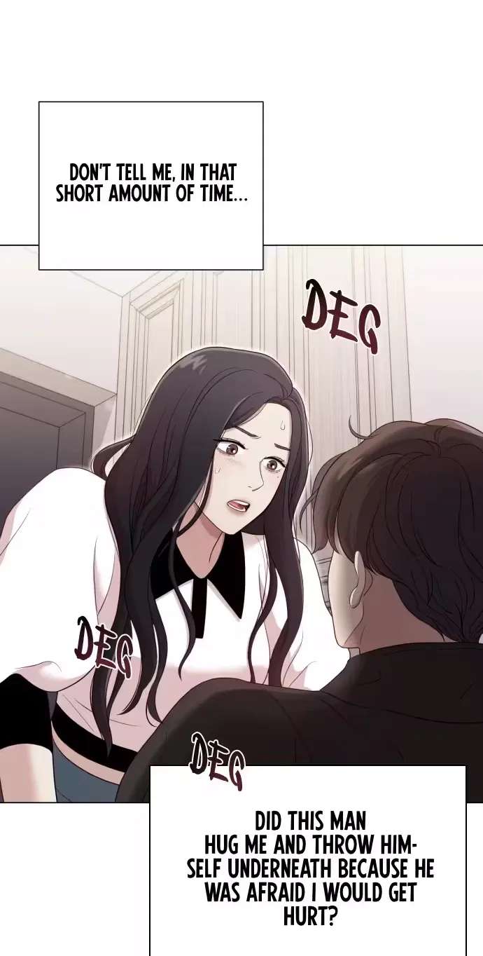 Hi Mommy Chapter 15 - page 77