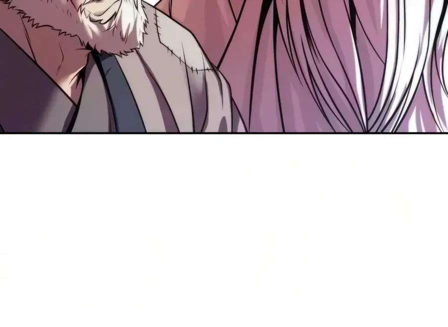 Chronicles Of The Demon Faction Chapter 186 - page 109