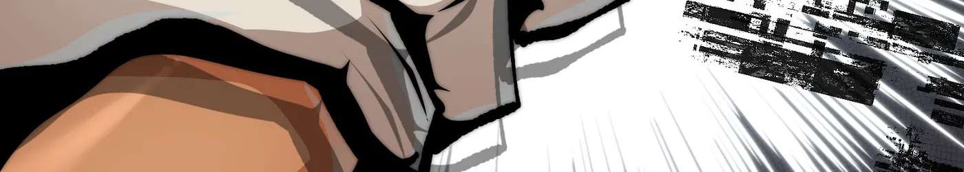SAVING YOU Chapter 42 - page 298