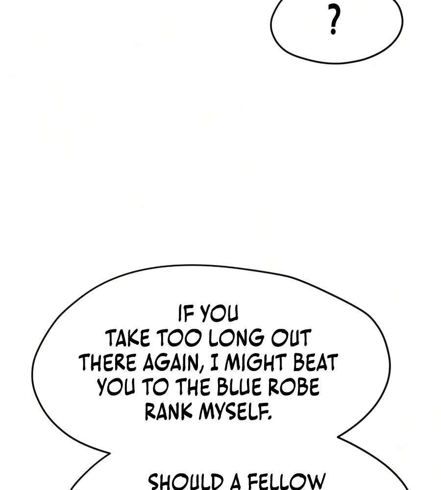 Surviving As A Genius On Borrowed Time Chapter 92 - page 77