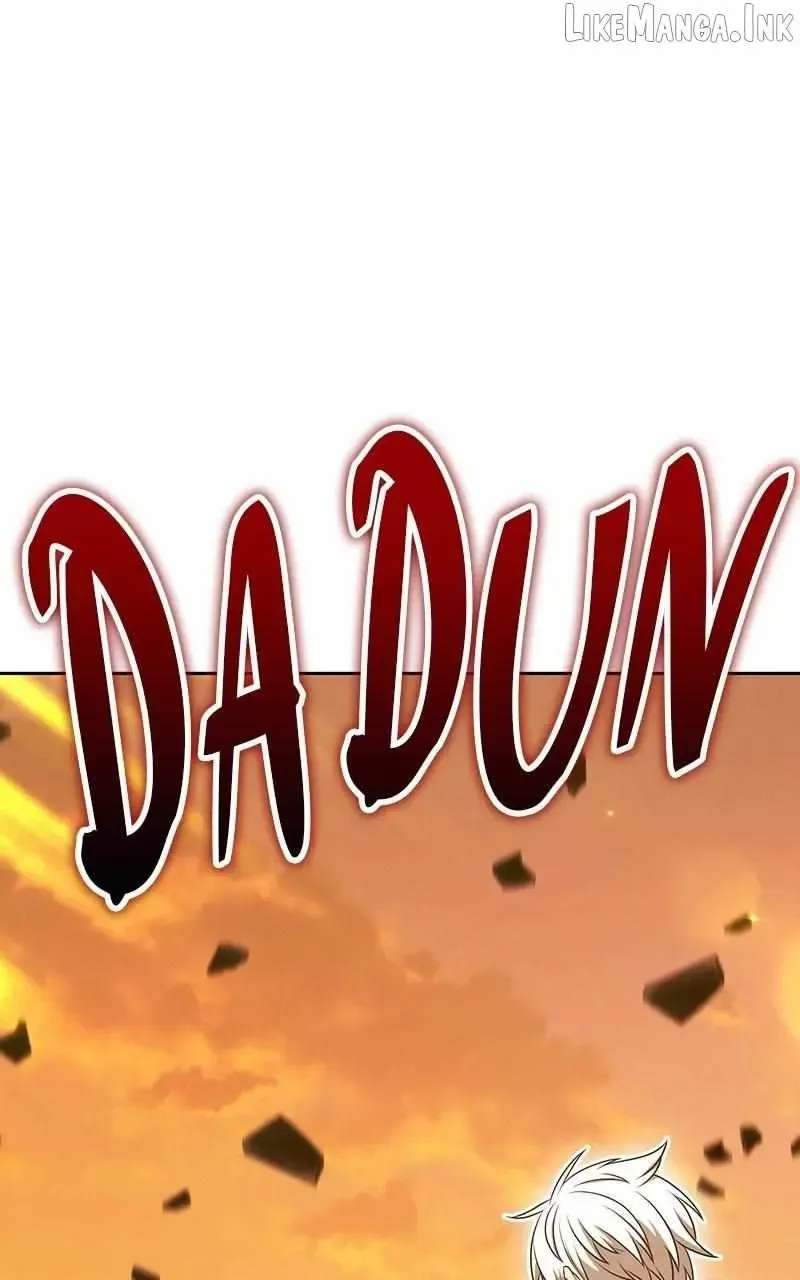 +99 Wooden stick (manhwa) Chapter 211 - page 78