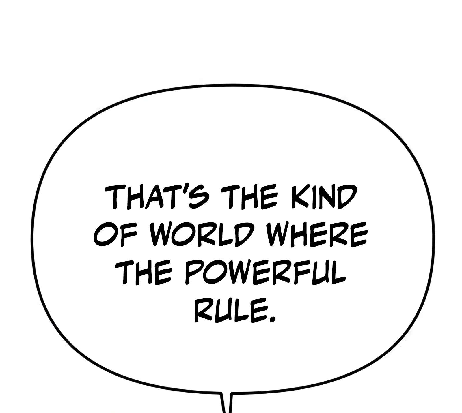 The Divine Brush Chapter 3 - page 155