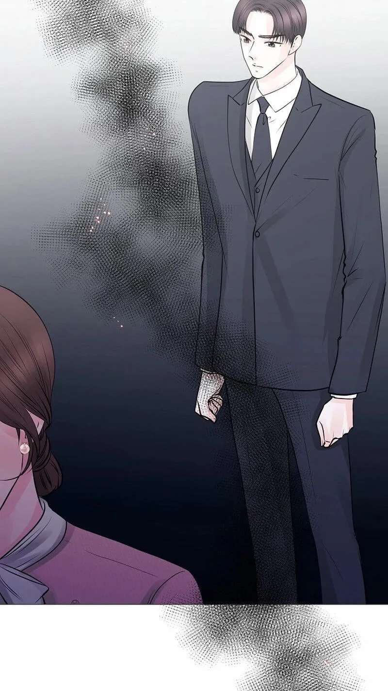 Divorce Pending Chapter 12 - page 47