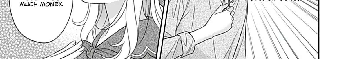 I'm Just a Mob Who Gets Saved 10 Years Later, but I Don't Want to Be Oppressed for That Long, So I'm Escaping Right Now Chapter 4 - page 30