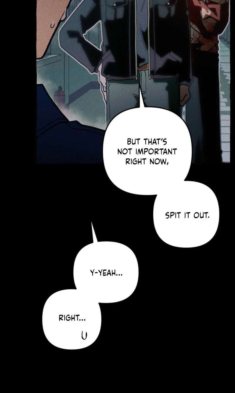 The 11th School Trip Chapter 66 - page 92