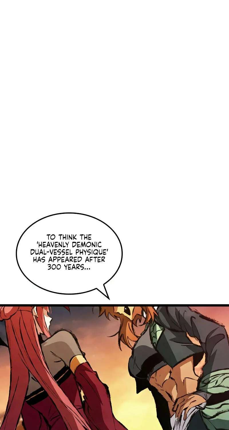 Chronicles of the Demon-Slaying Cultivator Chapter 15 - page 38