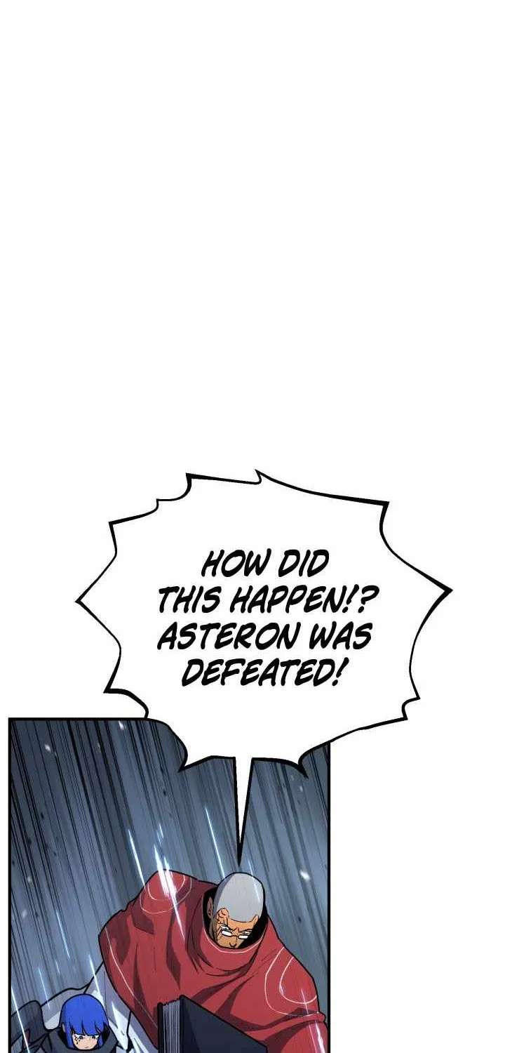 Standard Of Reincarnation Chapter 195 - page 43