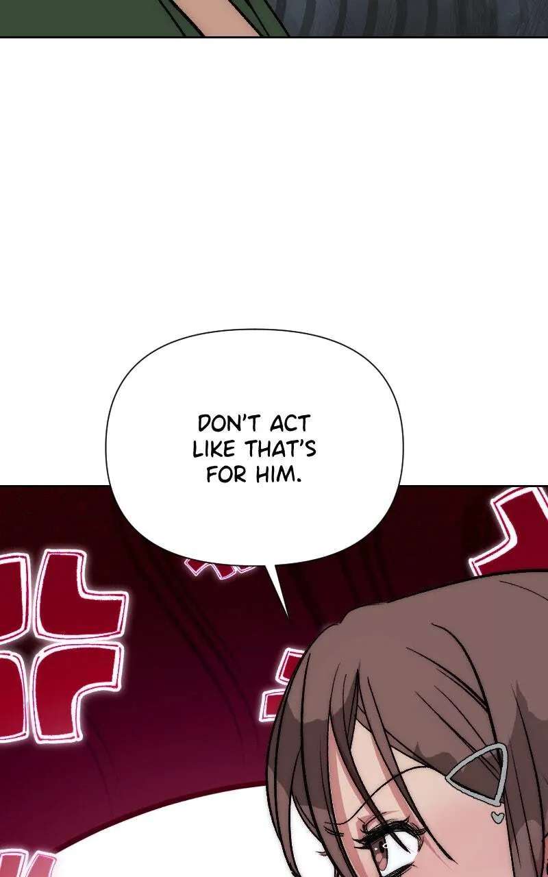 Code ‹grace› Chapter 20 - page 66