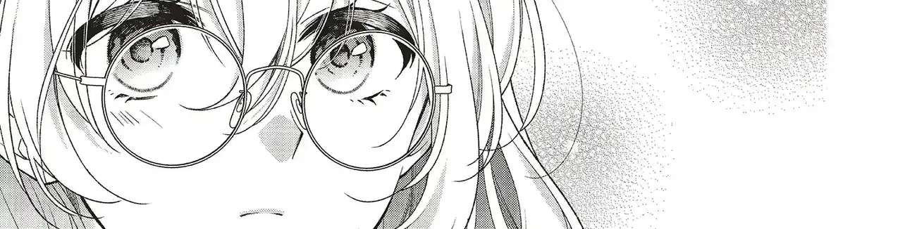 The Plain Lady Becomes a Capable Empress! Chapter 2.2 - page 12