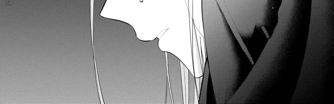 The Thorn-Pulling Maid is Taken by the Reincarnated Dragon Chapter 10 - page 66