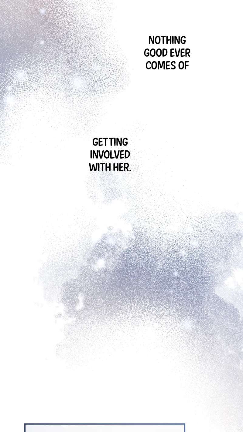 Kannami Kyoudai no Kunan Chapter 1 - page 72